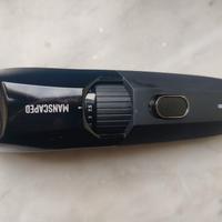 Rasoio elettrico MANSCAPED 