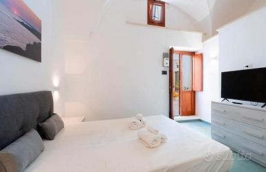 Casa vacanz nel salento