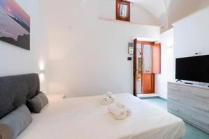 Casa vacanz nel salento