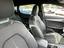 Immagine 13