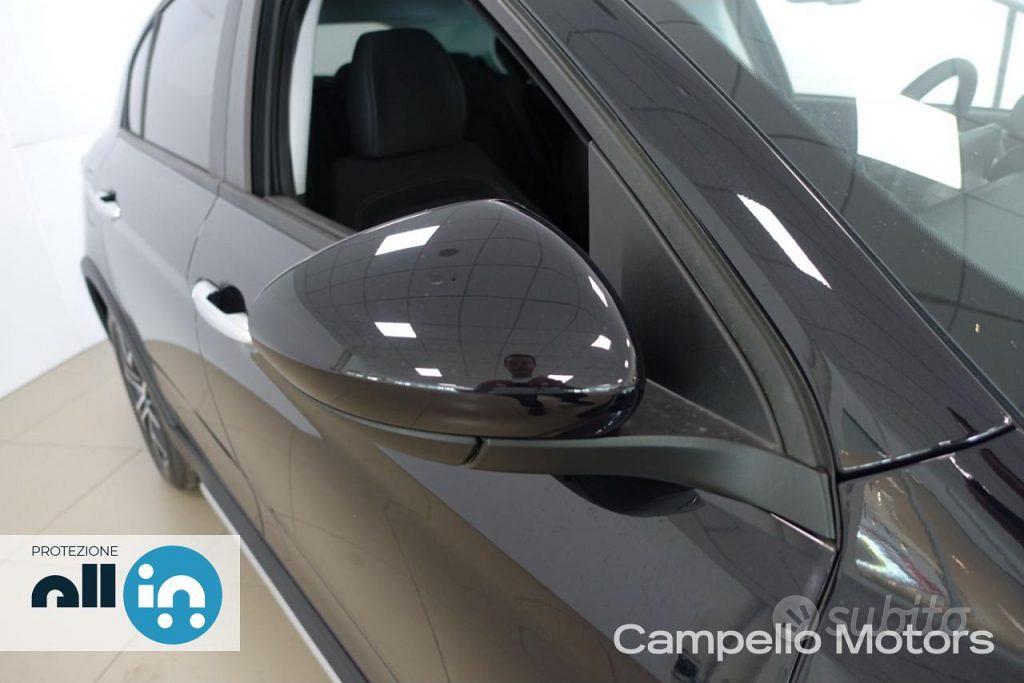 Subito - Campello Motors - FIAT Tipo Tipo 5p 1.0 T3 100cv Cross MY23 - Auto  In vendita a Venezia