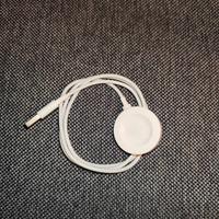 CAVO DI RICARICA HUAWEI WATCH ORIGINALE 