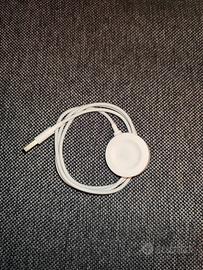 CAVO DI RICARICA HUAWEI WATCH ORIGINALE 