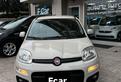 Fiat Panda 1.3 MJT 95 CV S&S Lounge UNICO PROPRIET