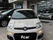 Fiat Panda 1.3 MJT 95 CV S&S Lounge UNICO PROPRIET