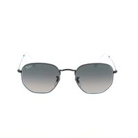 Ray-Ban Hexagonal