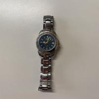 Orologio Sector ADV 4500
