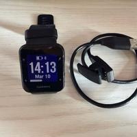 Garmin Forerunner 35