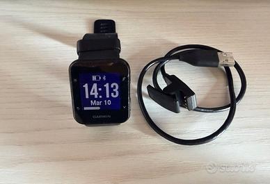 Garmin Forerunner 35