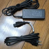 HP Caricabatterie alimentatore portatile 65w