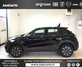 FIAT 600 Hybrid 110 CV DCT MHEV MY24 - PROMO ...