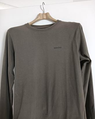 stock 9 magliette uomo usate pochissimo