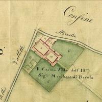 Investimento fronte juventus stadio