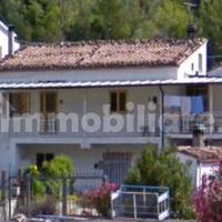 Trilocale in provincia di Pescara