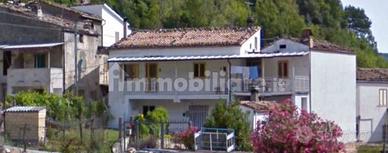 Trilocale in provincia di Pescara