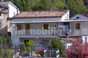 Trilocale in provincia di Pescara