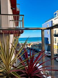 Appartamento Brezza di Mare