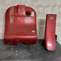 vespa pk