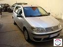 fiat-punto-classic-1-2-5p-active