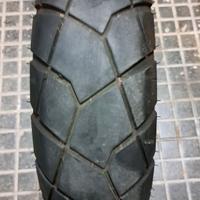 Honda x-adv 750 