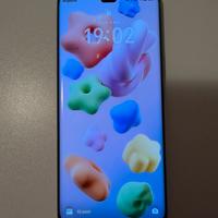 Honor Magic 7 Lite 512GB Purple in garanzia