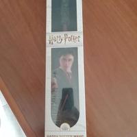 Harry Potter Wand PVC Originale Noble Collection