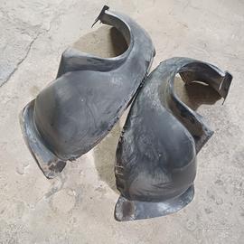 uno 90 passaruoti ant