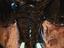 Immagine 4