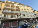 2-locali-a-torino