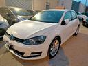 volkswagen-golf-1-6-tdi-5p-highline-bluemotion-te