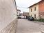 Immagine 14