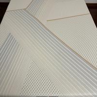 Materasso waterfoam perfette condizioni