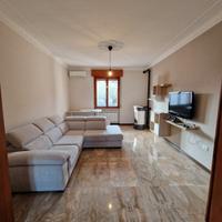 mattonelle di marmo Breccia Oniciata 