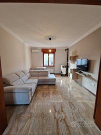 mattonelle di marmo Breccia Oniciata 