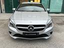 mercedes-benz-cla-220-automatic-premium