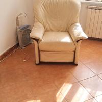 poltrona