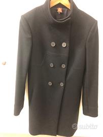 Cappotto Dondup originale