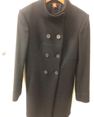 Cappotto Dondup originale