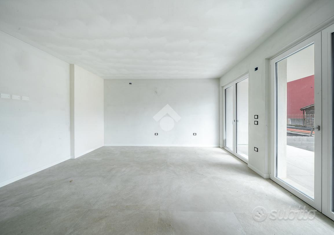 Appartamento – Mori, Lambel - Vista 2
