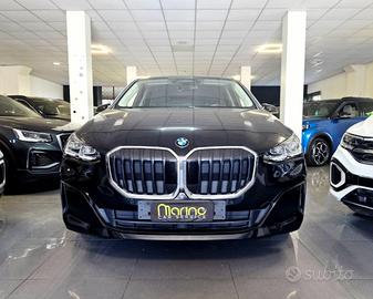 BMW - Serie 2 - 218d Active Tourer Luxury