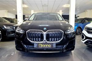 BMW - Serie 2 - 218d Active Tourer Luxury