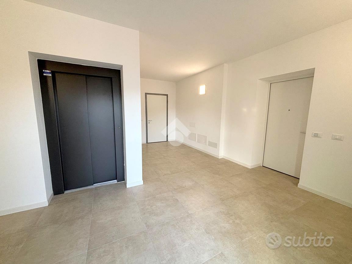 Appartamento – Carpenedolo - Vista 4