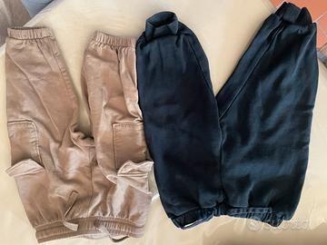Pantaloni