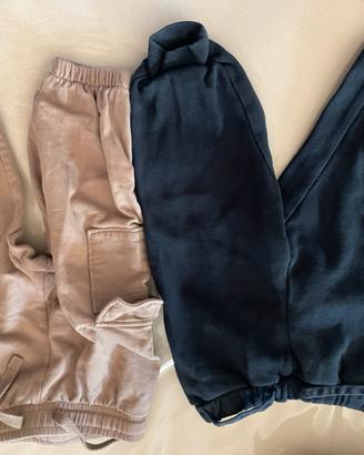 Pantaloni