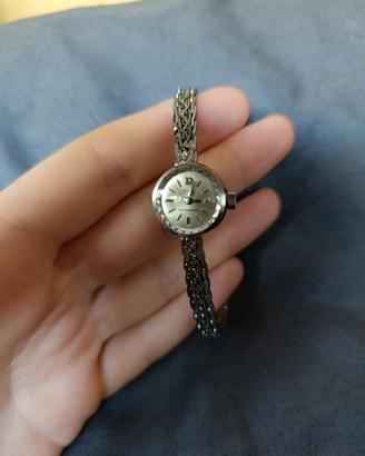 orologio Breil