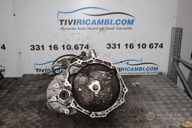 Cambio opel astra z17dtr sped gratis