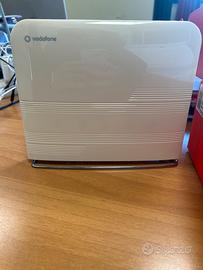 Modem vodafone