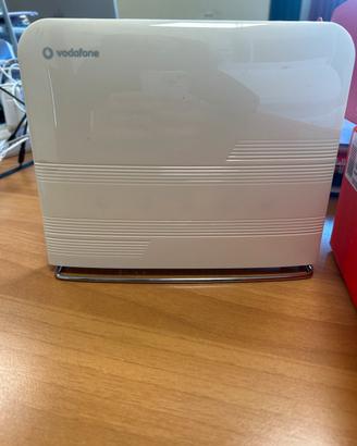 Modem vodafone