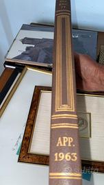 Enciclopedia treccani