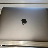 MacBook pro 2016 13”